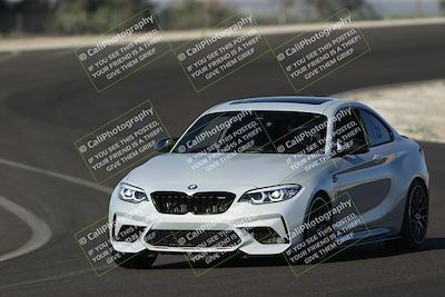 media/May-10-2025-Light Speed Track Events (Sat) [[c99cd30d1b]]/Red Group/Turn 3/